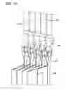 Fig. 09 - Systems and methods for deployment of curtains