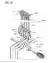 Fig. 28 - Systems and methods for deployment of curtains