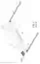 Fig. 02 - BLIND ASSEMBLY HAVING A SLIDE MEMBER