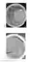Fig. 09 - Casting process for aluminum alloys
