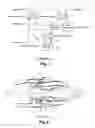 Fig. 02 - System for cooling and adjusting the temperature of apparatuses in the propulsion assembly of an aircraft