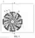 Fig. 04 - Cooling structure for a housing