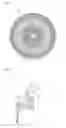 Fig. 08 - HEAT DISSIPATING DEVICE USING HEAT PIPE