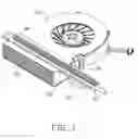 Fig. 02 - HEAT PIPE AND MANUFACTURING METHOD THEREOF