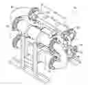 Fig. 01 - SLUDGE HEAT EXCHANGER