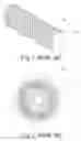 Fig. 02 - TUBULAR HEAT DISPERSING STRUCTURE