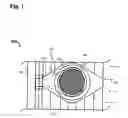 Fig. 02 - Heat Exchanger