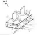 Fig. 03 - Heat Exchanger