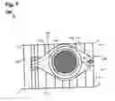 Fig. 04 - Heat Exchanger