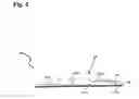 Fig. 05 - Heat Exchanger