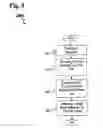 Fig. 06 - Heat Exchanger