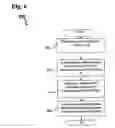 Fig. 07 - Heat Exchanger