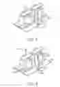 Fig. 07 - Airflow guiding and heat dissipating assembly for electronic device