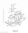 Fig. 08 - Airflow guiding and heat dissipating assembly for electronic device