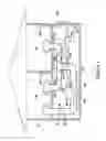 Fig. 02 - Methods of dehumidification control in unoccupied spaces