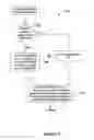 Fig. 08 - Methods of dehumidification control in unoccupied spaces