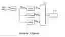 Fig. 02 - Air-conditioning system for vehicle with improved sunshine correction
