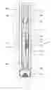 Fig. 01 - DOWNHOLE VIBRATION APPARATUS AND METHODS