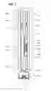Fig. 04 - DOWNHOLE VIBRATION APPARATUS AND METHODS