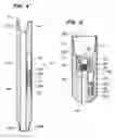 Fig. 06 - DOWNHOLE VIBRATION APPARATUS AND METHODS