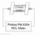 Fig. 01 - Conductive cement formulation and application for use in well