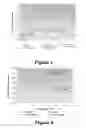 Fig. 03 - Conductive cement formulation and application for use in well