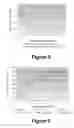 Fig. 04 - Conductive cement formulation and application for use in well
