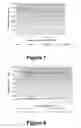 Fig. 05 - Conductive cement formulation and application for use in well