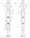 Fig. 03 - Apparatus and method for abrasive jet perforating