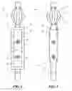 Fig. 04 - Apparatus and method for abrasive jet perforating