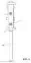 Fig. 06 - Apparatus and method for abrasive jet perforating