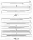 Fig. 07 - Apparatus and method for abrasive jet perforating