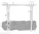 Fig. 01 - IN SITU FLUID RESERVOIR STIMULATION PROCESS