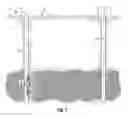 Fig. 02 - IN SITU FLUID RESERVOIR STIMULATION PROCESS