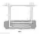 Fig. 03 - IN SITU FLUID RESERVOIR STIMULATION PROCESS