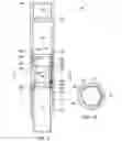 Fig. 02 - Full Bore Valve for Downhole Use