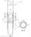 Fig. 07 - Full Bore Valve for Downhole Use