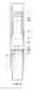 Fig. 08 - Full Bore Valve for Downhole Use