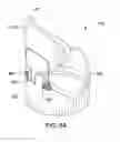 Fig. 10 - Full Bore Valve for Downhole Use
