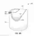 Fig. 11 - Full Bore Valve for Downhole Use