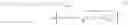 Fig. 05 - Method for analyzing multiple geophysical data sets
