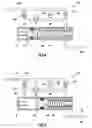 Fig. 04 - Fluid metering device and method for well tool