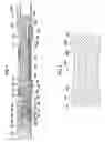 Fig. 02 - Triggering mechanism discriminated by length difference
