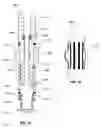 Fig. 02 - Drilling and completion deflector