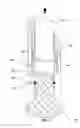 Fig. 04 - Drilling and completion deflector
