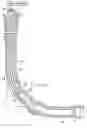 Fig. 01 - Hydraulic Installation Method and Apparatus for Installing a Submersible Pump