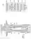 Fig. 02 - Hydraulic Installation Method and Apparatus for Installing a Submersible Pump