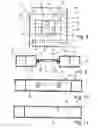 Fig. 09 - STABILIZING STRUCTURE FOR WELLHEAD EQUIPMENT