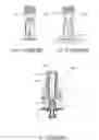 Fig. 02 - MULTI APPLICATION FIRE SPRINKLER