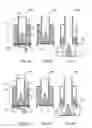 Fig. 04 - MULTI APPLICATION FIRE SPRINKLER